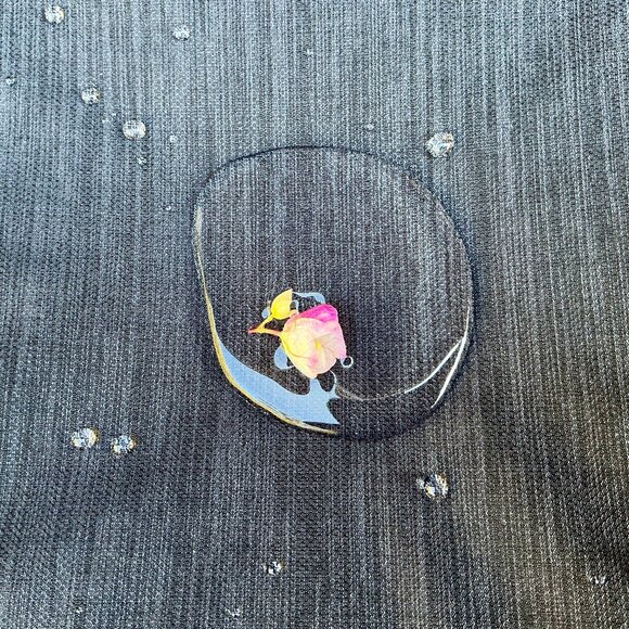 Helly Hansen Helly Tech Performance Verglas Series Alpine Ski Jacket - Picture 13 of 13